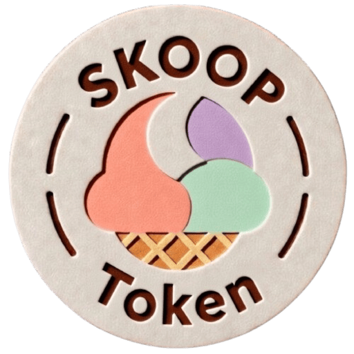 SKOOP